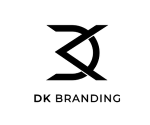 DK Branding LLC